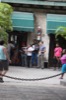 resIMG_20160614_160056_6106.JPG